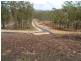 Long Beach NSW 2536