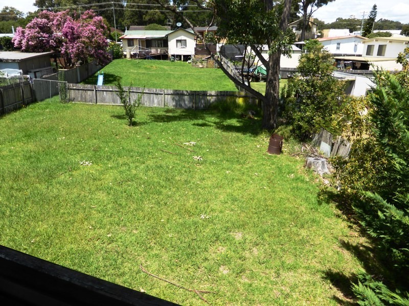 Batemans Bay NSW 2536