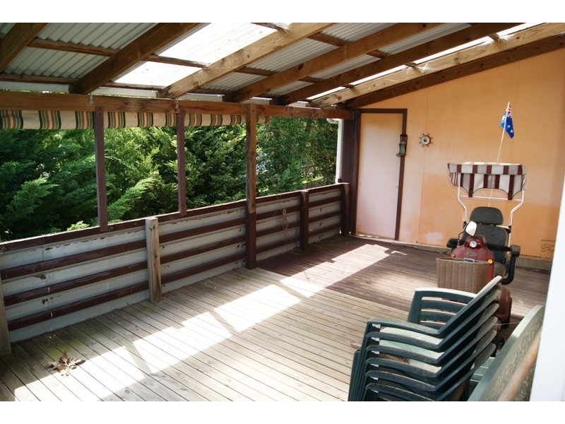 Batemans Bay NSW 2536