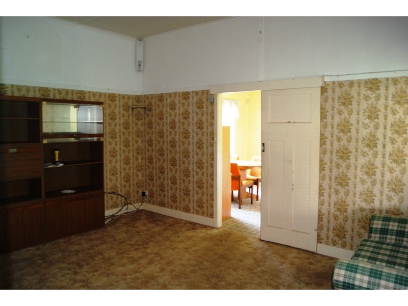 Batemans Bay NSW 2536