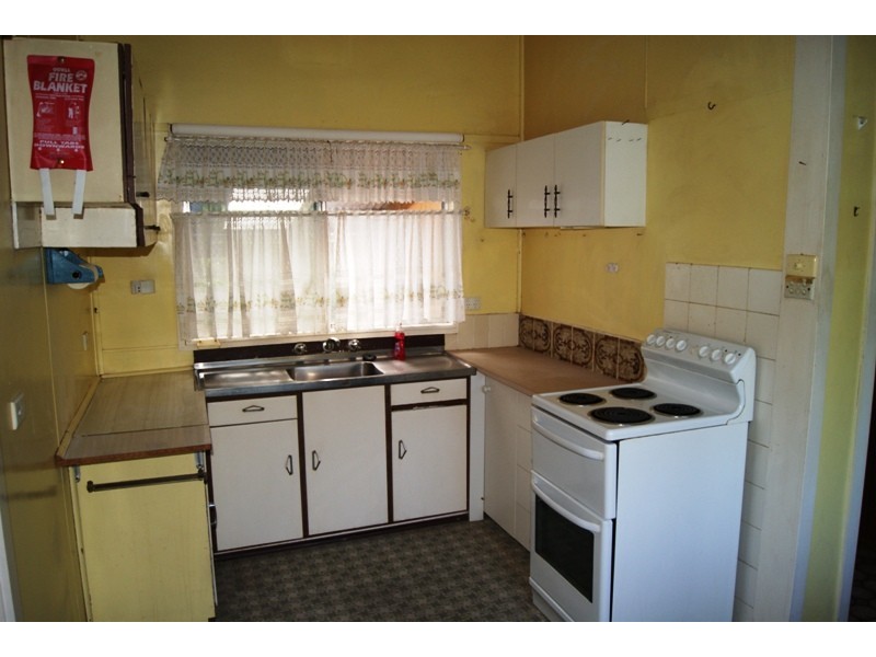 Batemans Bay NSW 2536