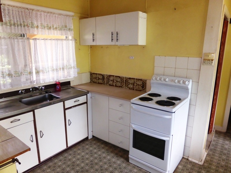 Batemans Bay NSW 2536