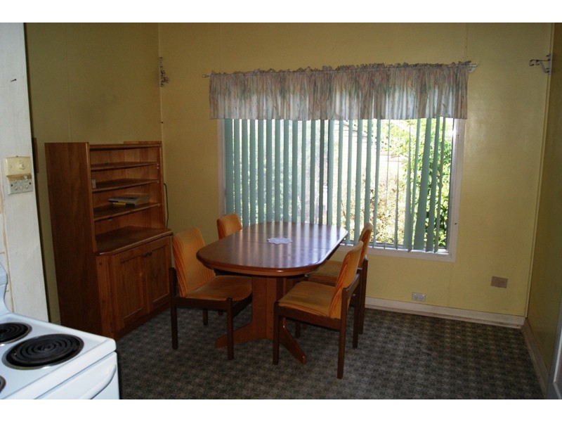 Batemans Bay NSW 2536