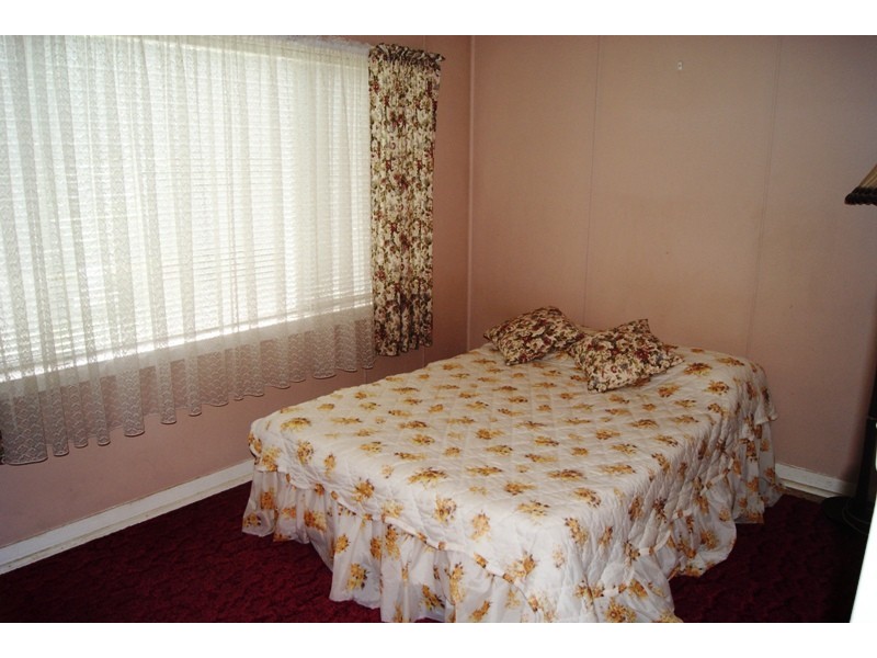 Batemans Bay NSW 2536