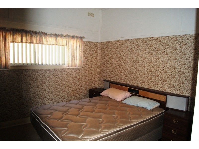 Batemans Bay NSW 2536