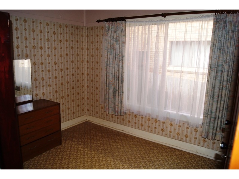 Batemans Bay NSW 2536