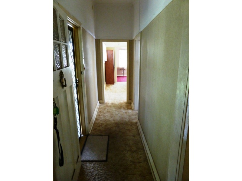 Batemans Bay NSW 2536