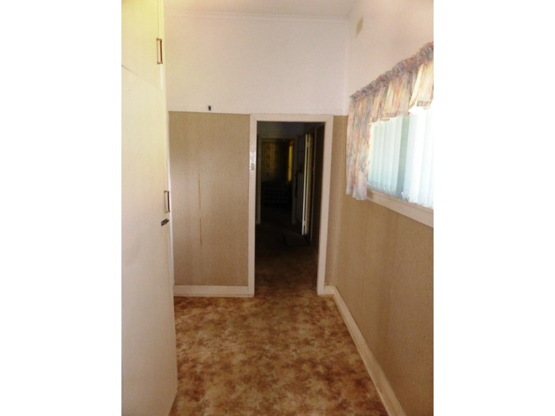 Batemans Bay NSW 2536