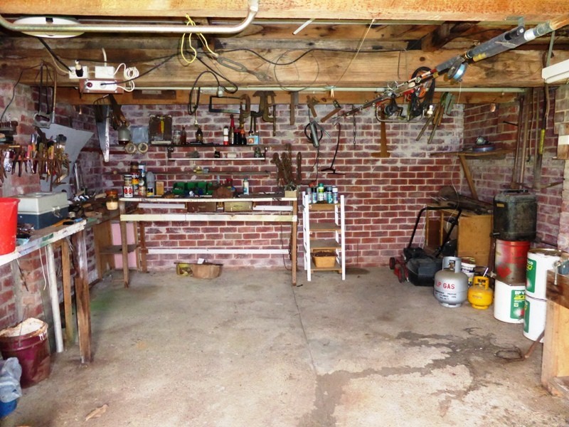 Batemans Bay NSW 2536