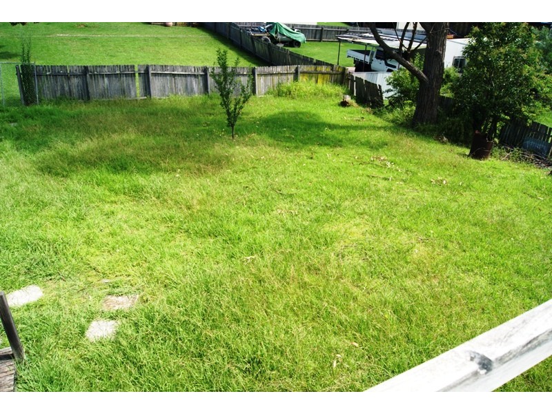 Batemans Bay NSW 2536