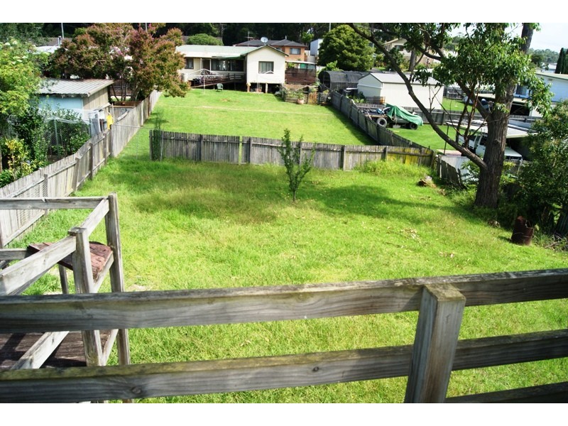 Batemans Bay NSW 2536