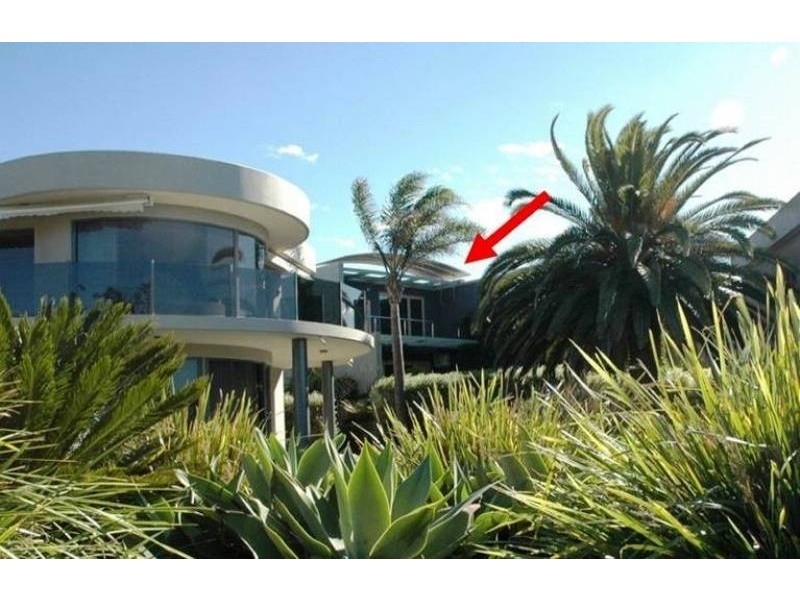 Batemans Bay NSW 2536