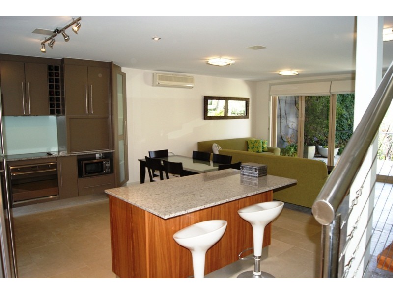 Batemans Bay NSW 2536