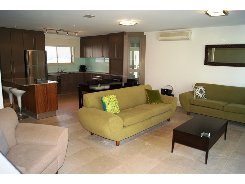 Batemans Bay NSW 2536