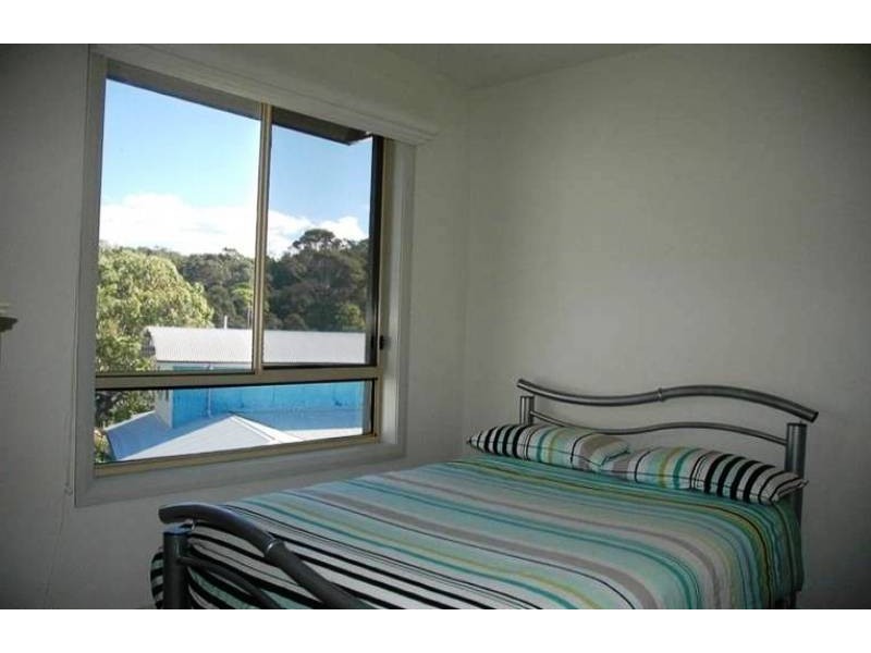 Batemans Bay NSW 2536