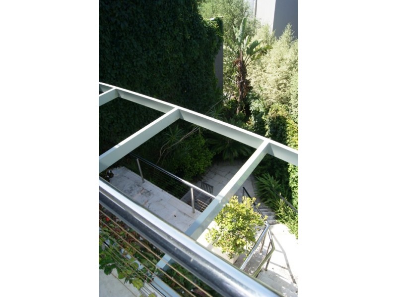 Batemans Bay NSW 2536