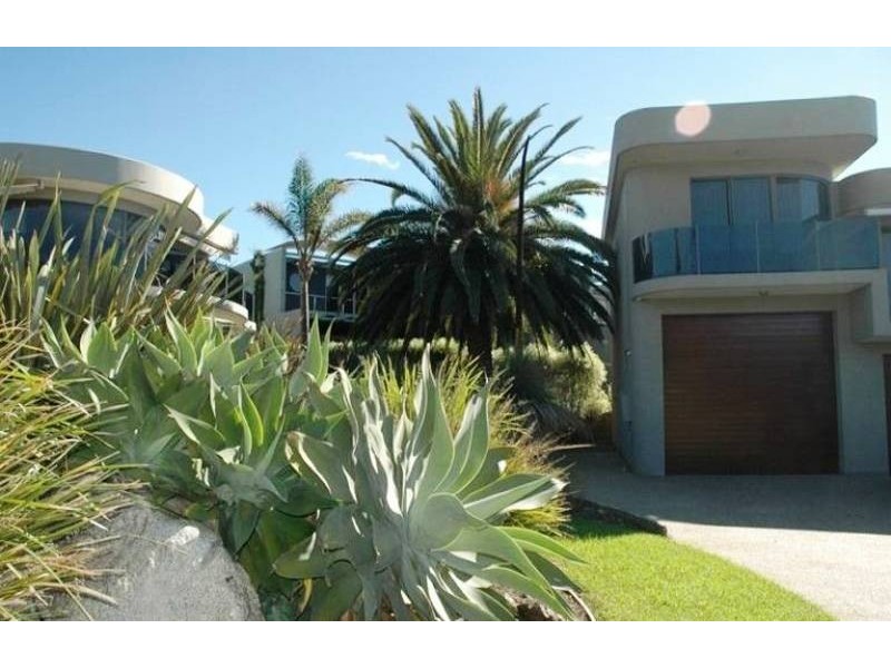 Batemans Bay NSW 2536