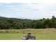Moruya NSW 2537