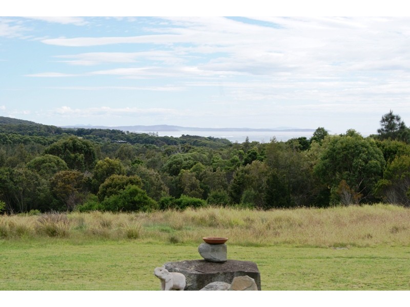 Moruya NSW 2537