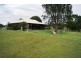 Moruya NSW 2537