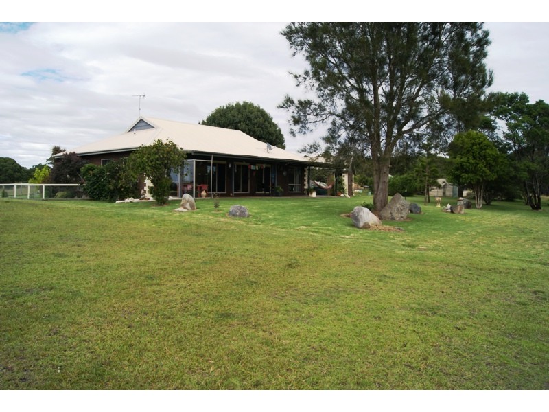 Moruya NSW 2537