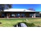 Moruya NSW 2537