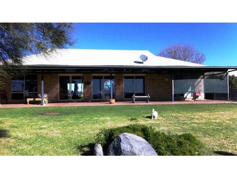 Moruya NSW 2537
