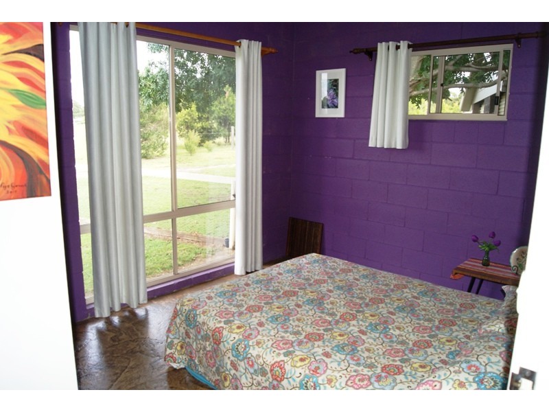 Moruya NSW 2537
