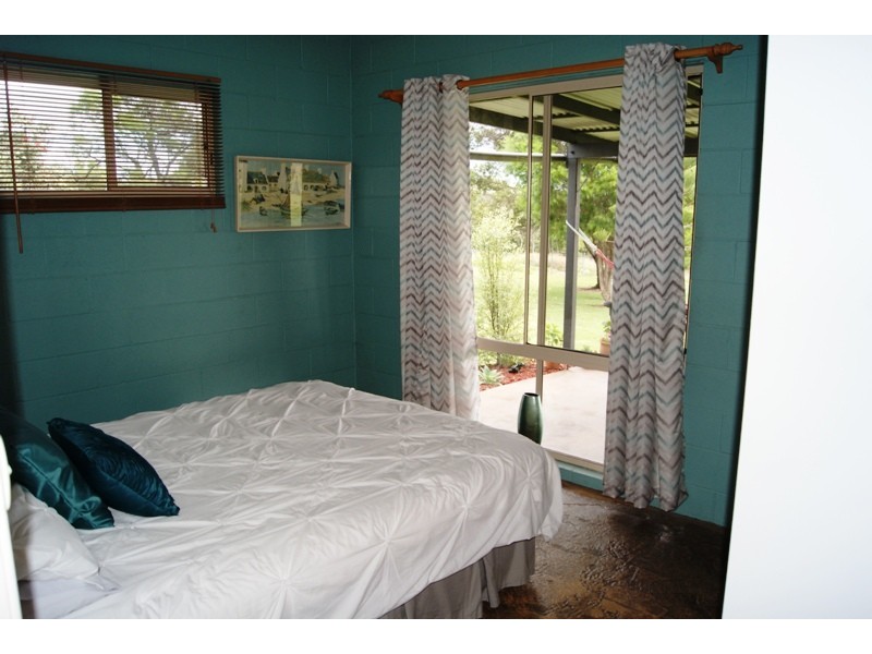 Moruya NSW 2537