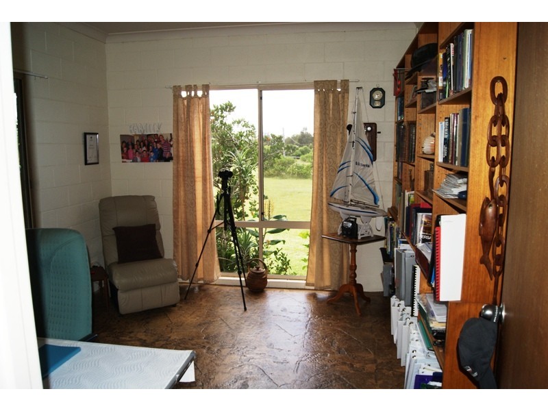 Moruya NSW 2537