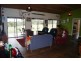 Moruya NSW 2537