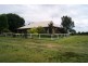 Moruya NSW 2537