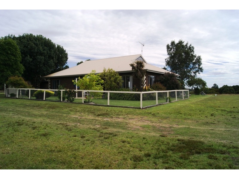 Moruya NSW 2537