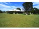 Moruya NSW 2537