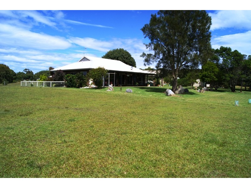 Moruya NSW 2537
