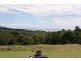 Moruya NSW 2537