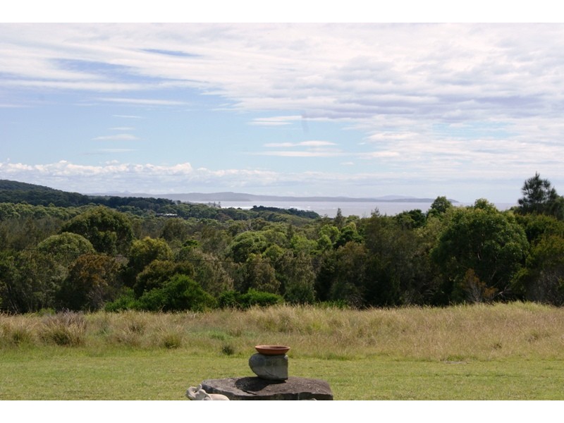 Moruya NSW 2537