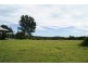 Moruya NSW 2537
