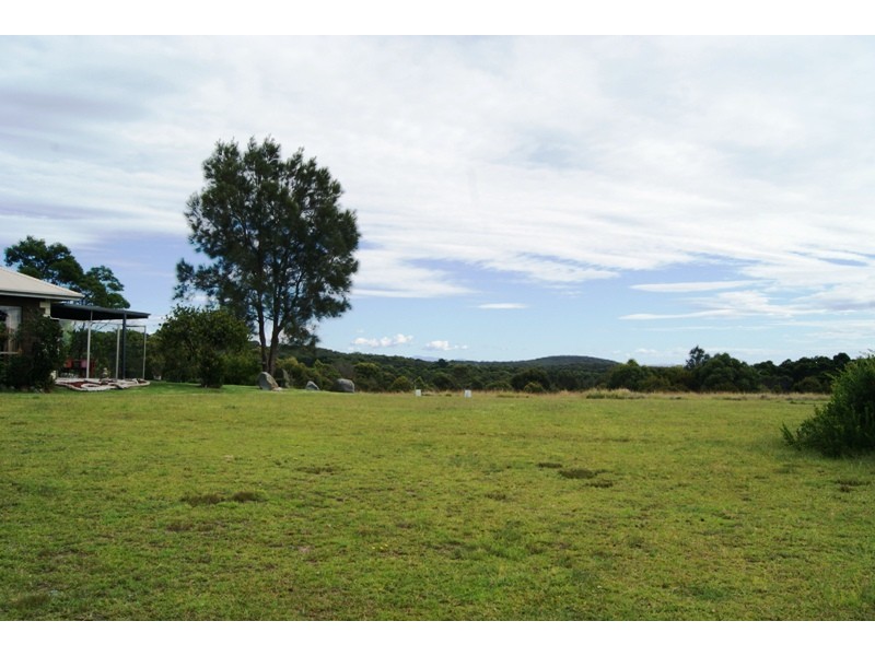 Moruya NSW 2537