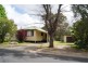 Moruya NSW 2537