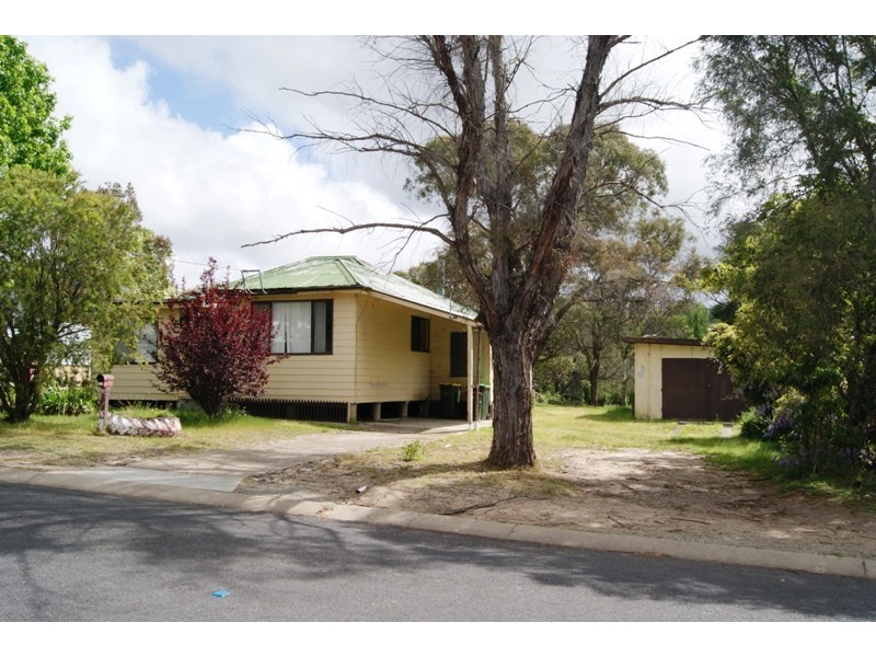 Moruya NSW 2537