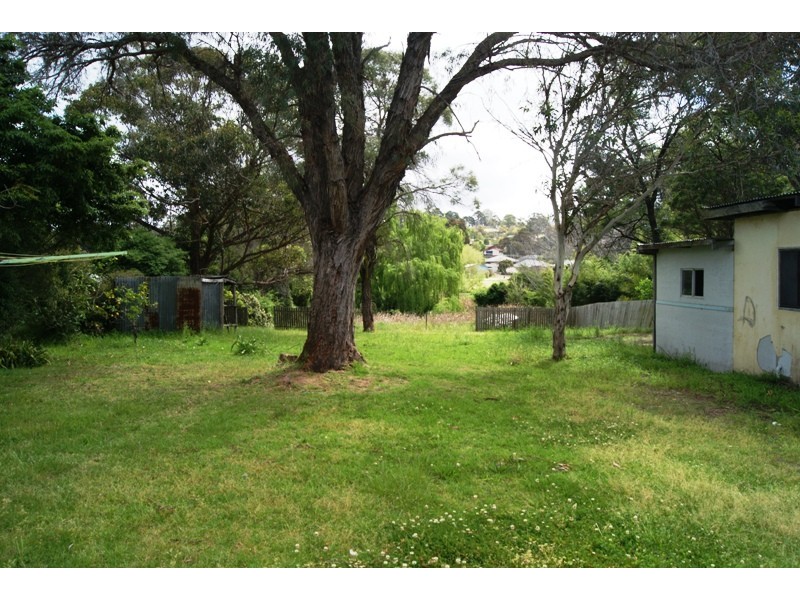 Moruya NSW 2537