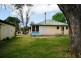 Moruya NSW 2537