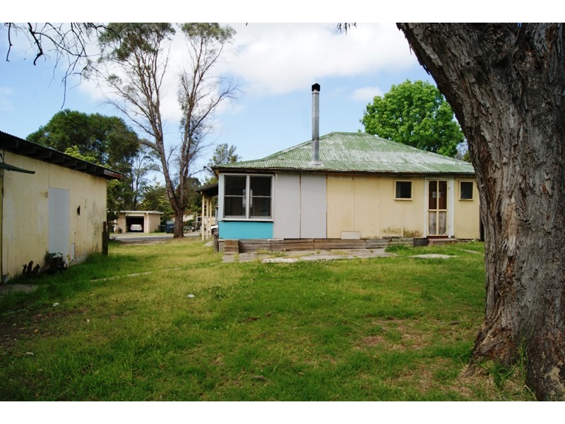 Moruya NSW 2537