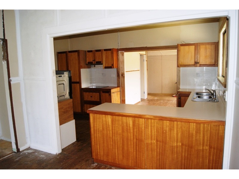 Moruya NSW 2537