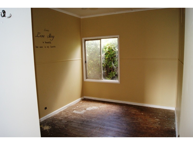 Moruya NSW 2537