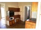Moruya NSW 2537