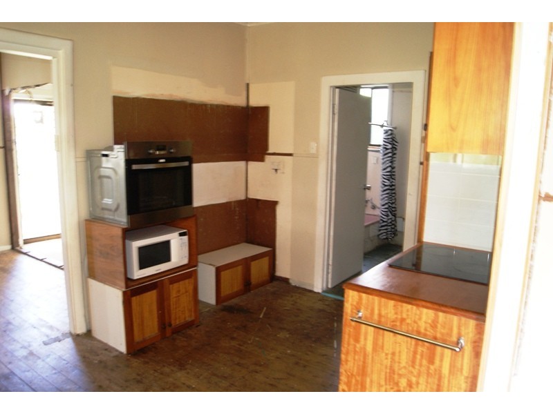 Moruya NSW 2537