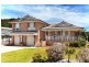 Batemans Bay NSW 2536