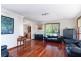 Batemans Bay NSW 2536
